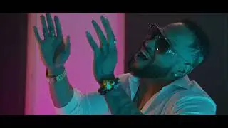 Mamacita:  Marcellas - The Music Video that Changed Everything