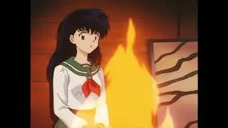 juice wrld - campfire freestyle (slowed + reverb)