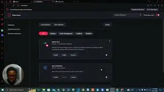 Grid Esports Data Jam. Esports guru mod