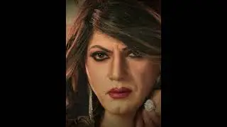 haddi teaser announcement date Nawazuddin Siddiqui