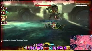 Phantasm Bug