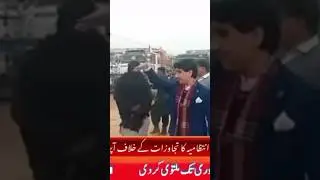 Islamabad Anti-encroachment operation against temporary encroachments and illegal constructions