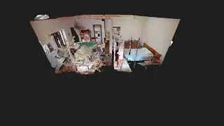 Tempocasa Ovada