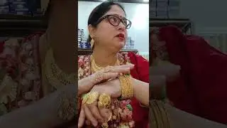 jwellery live booking number 7983325844,7017298862,9412649399 Mangalsutra,long chain,sui dhaaga