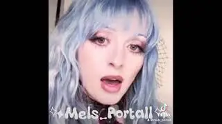 Edits re-uploaded from my tiktok! (None of the sound is mine!!) #fyp #viral #fame #favourites