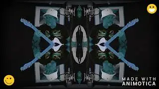 She Came - Billy Billy Creek