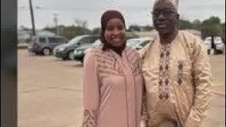 Hood News: black Uber driver killed by white passenger in Texas