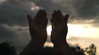 The Lord's Prayer