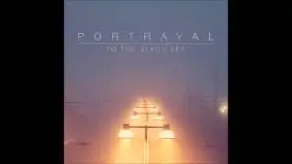 Portrayal - Rooms