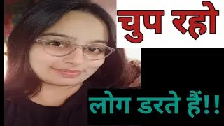 UPSC STUDY VLOG | MY STUDY STORY #upsc #motivation UPSC Aspirants study vlog | IAS STUDY VLOG #viral