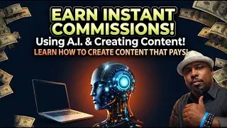 Make Extra Money Online with iPhone (2026)