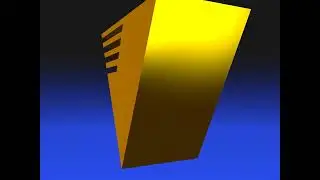 VIVA FILMS 1993 Logo Remake Philippines