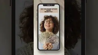 invest in digital shares