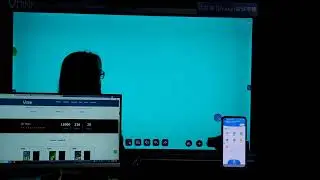 Vdink Best customized,interactive flat panel 75 inch,smart board mx265,China Factory