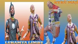 Luhamya Limbu _ Kuku Maji _ Misoga Yohana _ Official Music