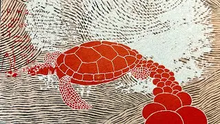 Manga Talks #17: Shino Ura, MANSECT & Kiyoshi Awazu!