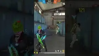 #short#freefire#trindin