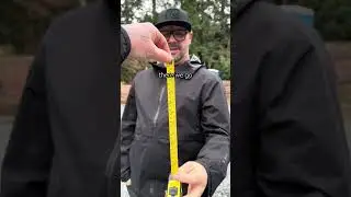 Versa Homes  |  How Long Is 12 Inches?