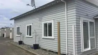 Palmerston North Rentals 2BR/1BA by Palmerston North Property Management
