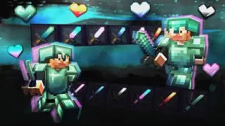 yaakura 2K Pack Recolors - [wonderful colors]