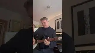 Brian Understand Ken Sweeney 2025