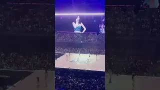 TWICE new costumes This Is For Once Tour Sydney Qudos Bank Arena Nov 2025 #twice #twicetour #once