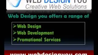 Web Design Company In Long Island