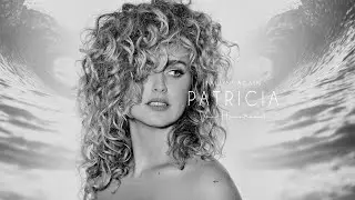FALLIN' AGAIN | Patricia van Haastrecht (Official Video)