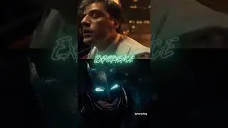 Batman vs Moonknight         #shorts #batman #moonknight #marvel #khonshu #dc #mcu