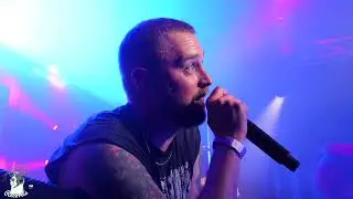 Hard Pipe Hitters (Full Set) from #SINCITYSKACORE
