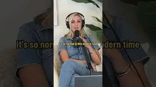 Unconventional Parenting (Orange Country Podcast)