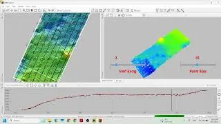 MBES data processing (2 of 2): BeamworX AutoClean