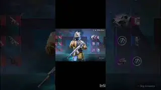 new lucky spine || 10 uc luck || zeusislive || #10uc #bgmi #shortvideo #creatopening #luckyspin