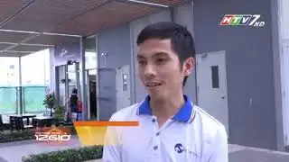 DKRA Property Management đảm bảo an to&agrave;n thang m&aacute;y cho chung cư