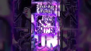 Top 5 Phonk/Funk Songs of The Month 🔥💀🎶
