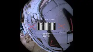 Rap Instrumental ❌ ROCA AND ROLA ❌ Creativo en el Beat | Bogot&aacute; Beats | Bogot&aacute; Loops