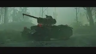 Zombie Army 4 Dead War Meat Locker &Uuml;bernat&uuml;rliche Superwaffe 4/4