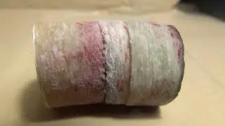 cata3