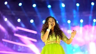Best Event Video Production & Editing | Concerts, Corporate & Celebrations | Hoodibaba Productions