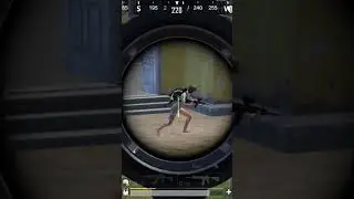 #mavi #pubglive #jonathan #scout #pubgmobile #zagaming #ilov