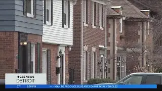 New app will help Detroiters assess property tax values