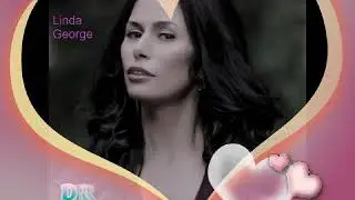 لندا جورج 1988 لاخلصتلي بدرنانوخ
