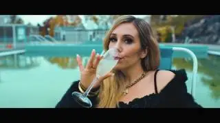 Death Team - Messed Up (Official Video)