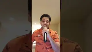 FB Live   July 2021 Zindagi Special
