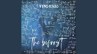 7SEVEN