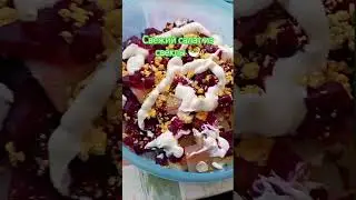 #lifestyle #food #cookingvideo #life #nature #travel #india #taiwan #bangladesh #shorts #beet