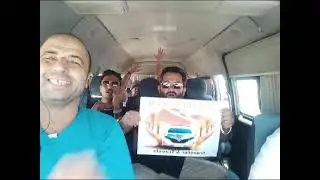 @oscarsharm