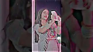 #Video | जान तोहार मम्मी कसम | #Neelkamal Singh, #Shilpi Raj | Bhojpuri Song 2021