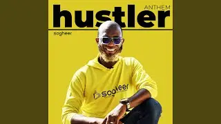 Hustler Anthem