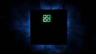 Jensation - Delicious [x1.3 speed] || Launchpad Lightshow || 2AE Launchpader